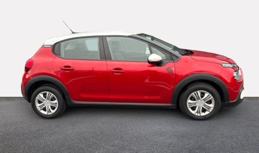 agency.20822.vehicle.432416861374_199595184_hd