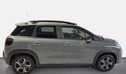 agency.20817.vehicle.436251271370_195812111_hd