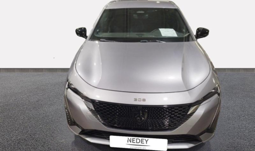 agency.20826.vehicle.442271919683_202278191_hd