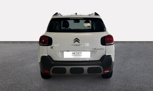 agency.20817.vehicle.431833021370_189633155_hd