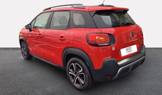 agency.20822.vehicle.436423581374_199310615_hd