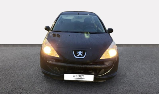 agency.20822.vehicle.437206771374_199392992_hd