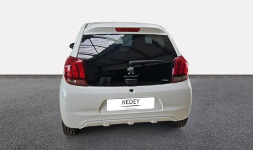 agency.20826.vehicle.433090609683_191180614_hd