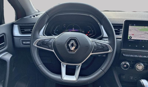 agency.20822.vehicle.442573831374_207895431_hd