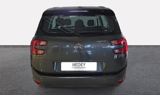 agency.20817.vehicle.393292861370_199825697_hd