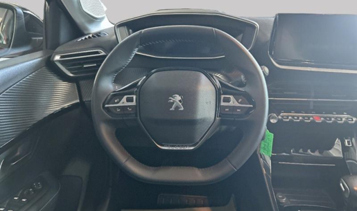 agency.20825.vehicle.433460600885_191490245_hd