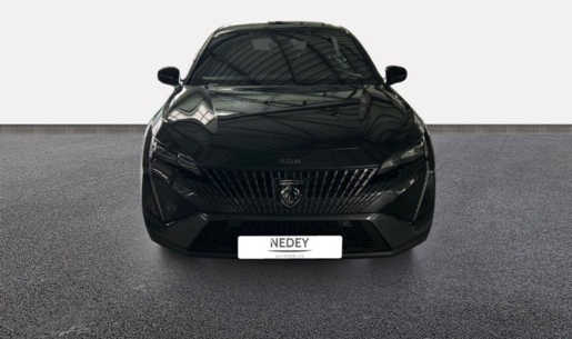 agency.20825.vehicle.434679900885_192736783_hd