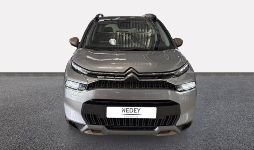 agency.20817.vehicle.442454721370_203557702_hd