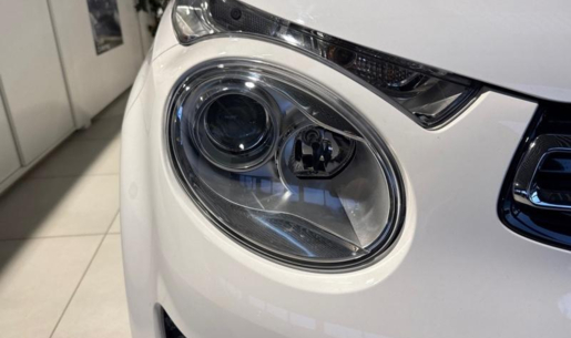 agency.20817.vehicle.439934991370_199200733_hd