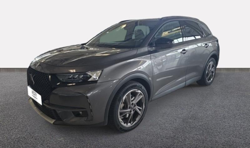 agency.20823.vehicle.434432952522_194728712_hd