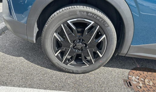 217088315_hd.jpg
