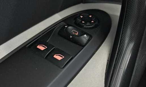 agency.20817.vehicle.442950551370_203845401_hd