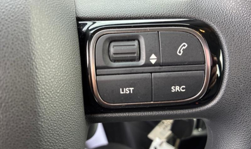 agency.20822.vehicle.444268521374_206456412_hd