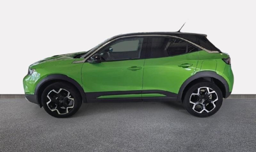 agency.20822.vehicle.435036051374_193577412_hd