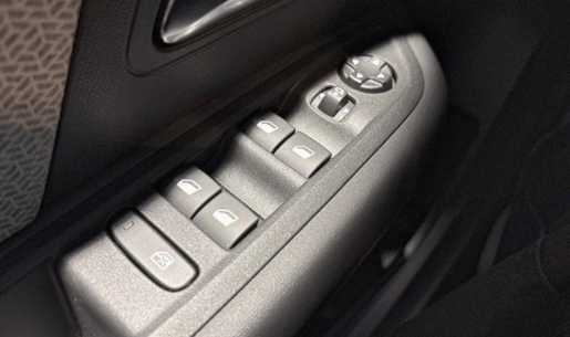 agency.20817.vehicle.435845621370_203494332_hd