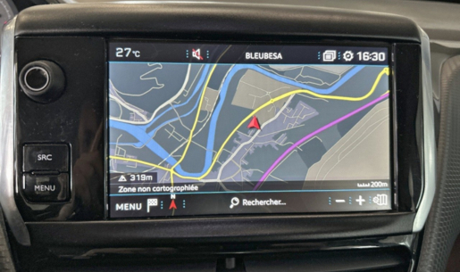 agency.20817.vehicle.412065151370_168252417_hd