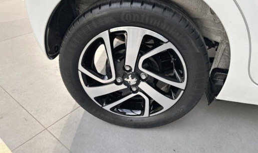 agency.20825.vehicle.444405790885_207937220_hd