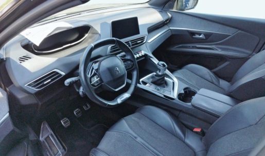 agency.20826.vehicle.427016499683_187025301_hd