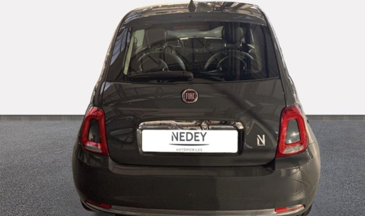 agency.20825.vehicle.439952430885_200584527_hd