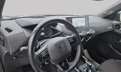 agency.20817.vehicle.438948411370_198842599_hd