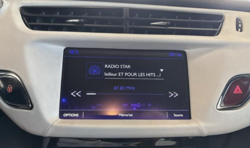 agency.20817.vehicle.443975941370_205761698_hd