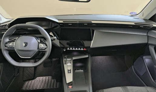 agency.20817.vehicle.401590241370_156563724_hd