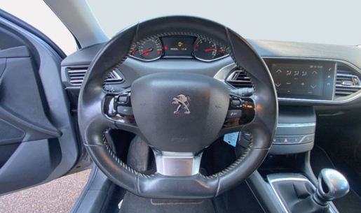 agency.20826.vehicle.414021779683_168488397_hd