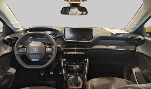 agency.20826.vehicle.438230469683_199822977_hd