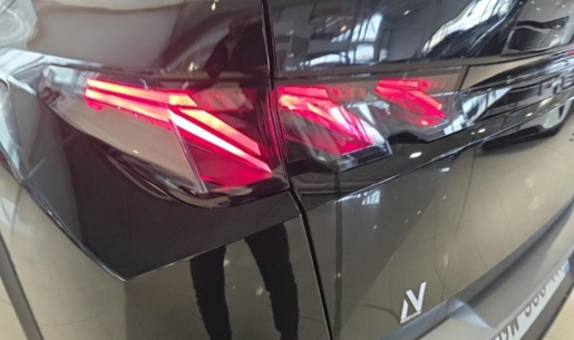 agency.20817.vehicle.439395501370_198695898_hd