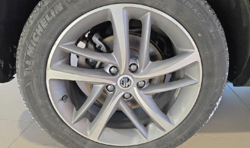 agency.20822.vehicle.441804661374_201614652_hd