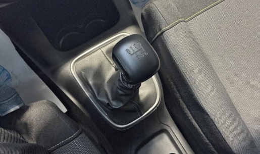 agency.20822.vehicle.443828311374_206550520_hd