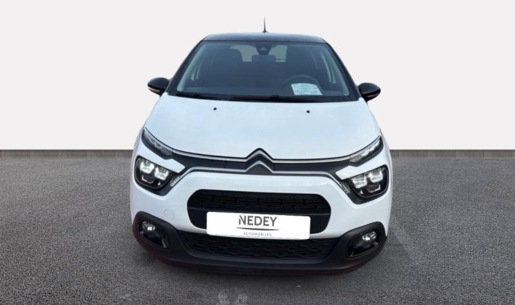 agency.20817.vehicle.444976941370_206236867_hd