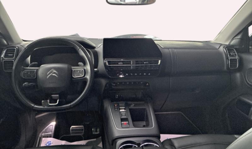 agency.20822.vehicle.436556011374_204908433_hd