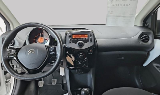 agency.20822.vehicle.433088461374_191182550_hd