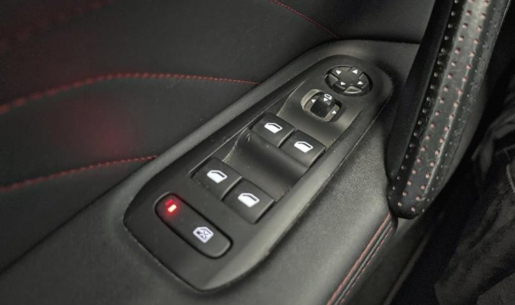 agency.20822.vehicle.420491341374_205819384_hd