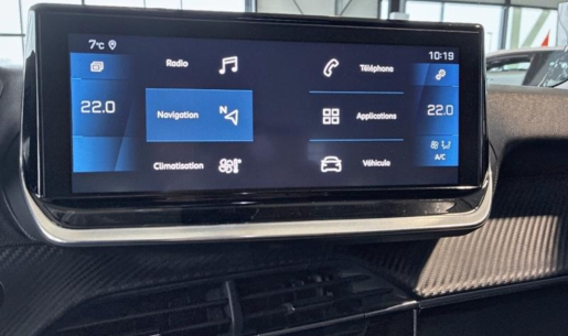 agency.20822.vehicle.440400451374_201826068_hd