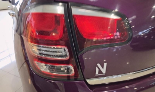 agency.20817.vehicle.437494881370_197112985_hd