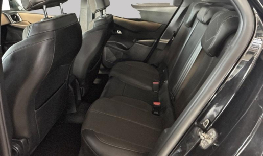 agency.20822.vehicle.437560591374_198762577_hd