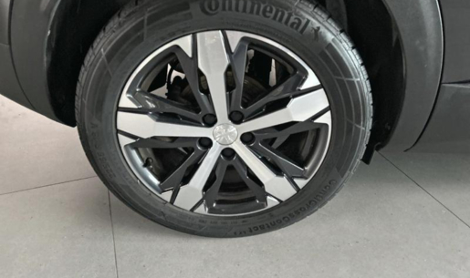 agency.20825.vehicle.433460590885_193856144_hd