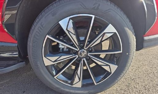 agency.20822.vehicle.439223431374_198323677_hd