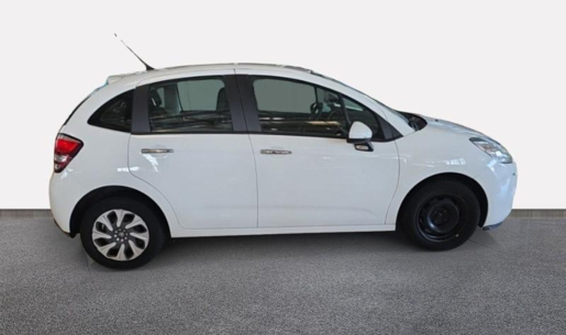 agency.20817.vehicle.426726431370_187181855_hd