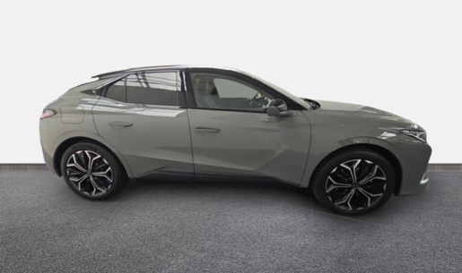 agency.20828.vehicle.424351161610_188753288_hd