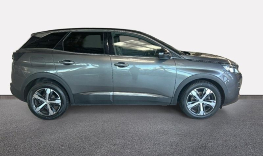 agency.20822.vehicle.434456351374_194511702_hd