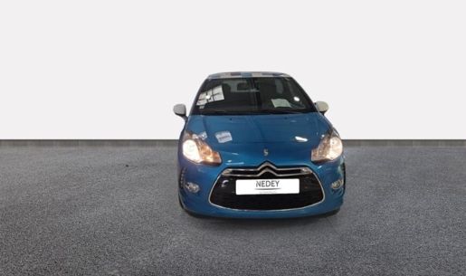 agency.20821.vehicle.434622250983_197321450_hd