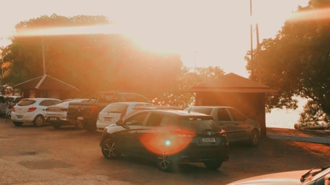 canicule-voiture-chaleur-montbeliard.jpg