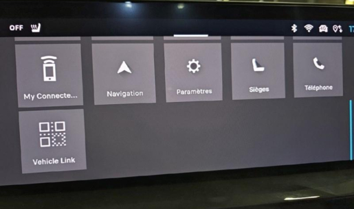 agency.20825.vehicle.439388490885_199112067_hd