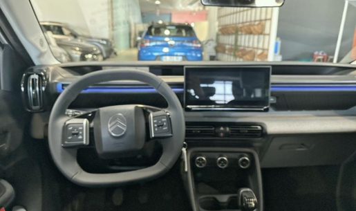 agency.20817.vehicle.441809771370_203323360_hd