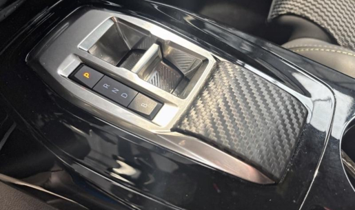 agency.20825.vehicle.435349060885_207458813_hd