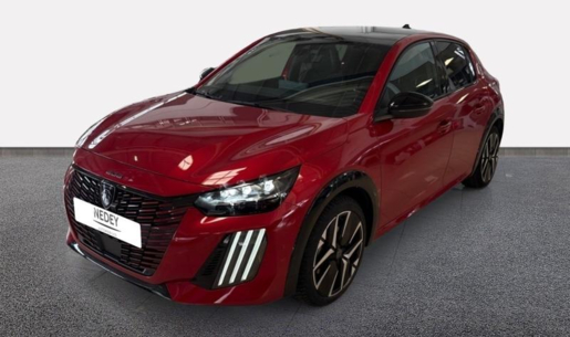 agency.20826.vehicle.445167189683_206455729_hd