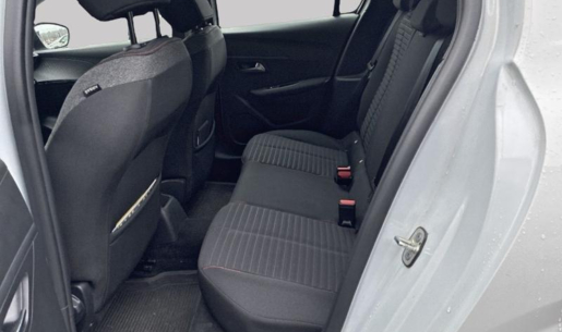 agency.20817.vehicle.442595221370_202821786_hd